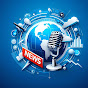 Global Spotlight logo