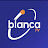 Blanca press TV