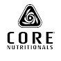 CORE Nutritionals logo