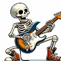 GuitarVacation logo