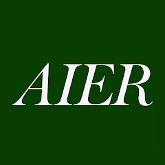 American Institute for Economic Research (AIER)