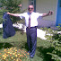 ktgF6nNFGIQ-channel-avatar-İsmet KARAKOÇ