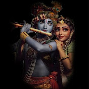 Radha Krishna universe