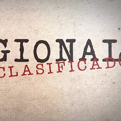 Regional Clasificado