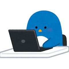 気ままに【2chスレ】