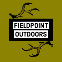 FIELDPOINT OUTDOORS