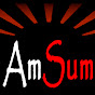 American Summer US logo