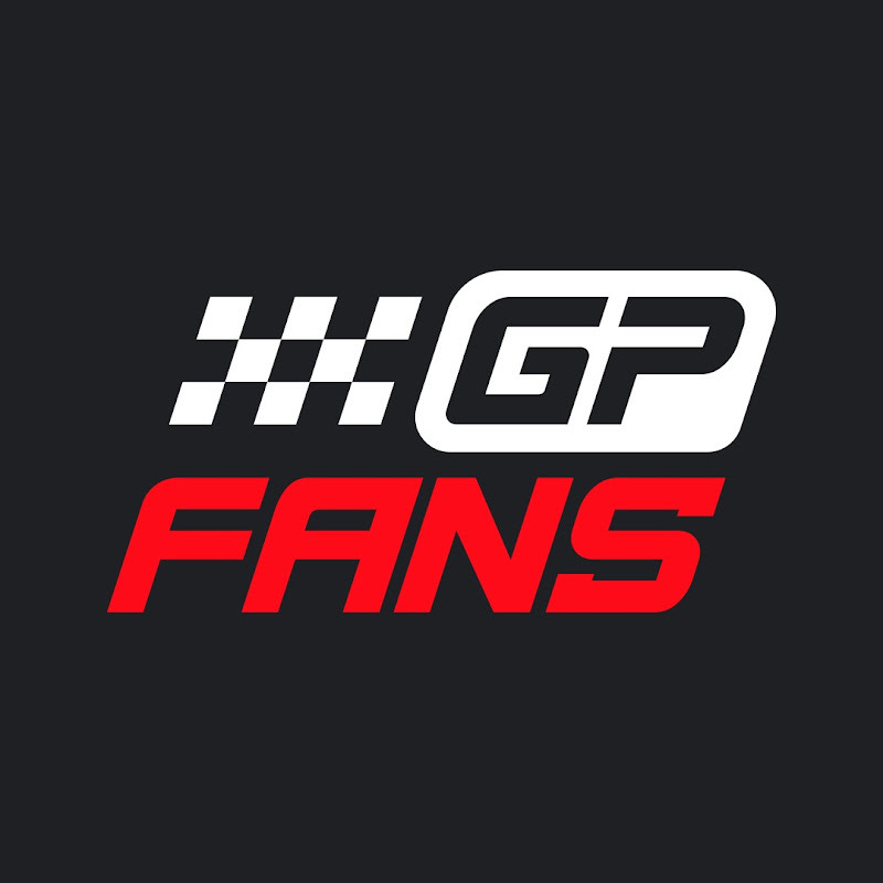 GPFans Global