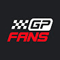 GPFans Global Avatar