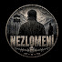 J_Lfr6gIoNw-channel-avatar-Nezlomení