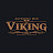 @VikingBrand