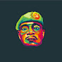 284YecqNocM-channel-avatar-Tay