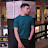 @HAMO_H.O.S.N.Y