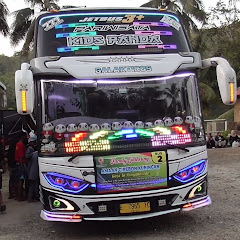 Bus Lintas11