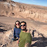 f2eTkNThpxk-channel-avatar-Dan e Danda pelo mundo
