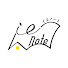 3-oVYB49QAU-channel-avatar-ieNote イエノート