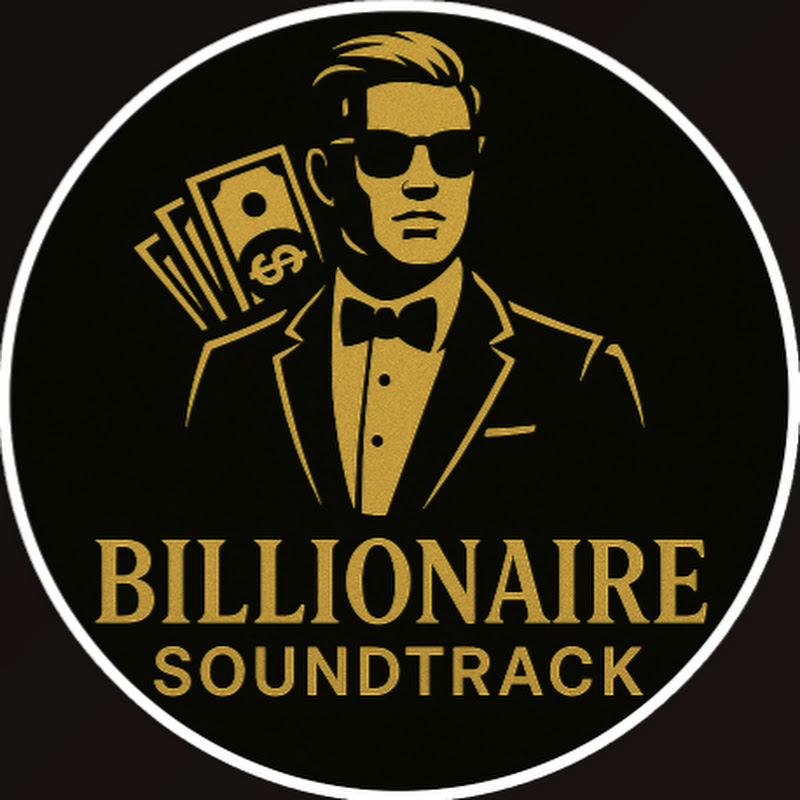 Billionaire Soundtrack