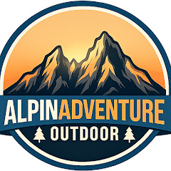 AlpinAdventure Outdoor