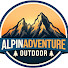 2vrDRC-MAAM-channel-avatar-AlpinAdventure Outdoor