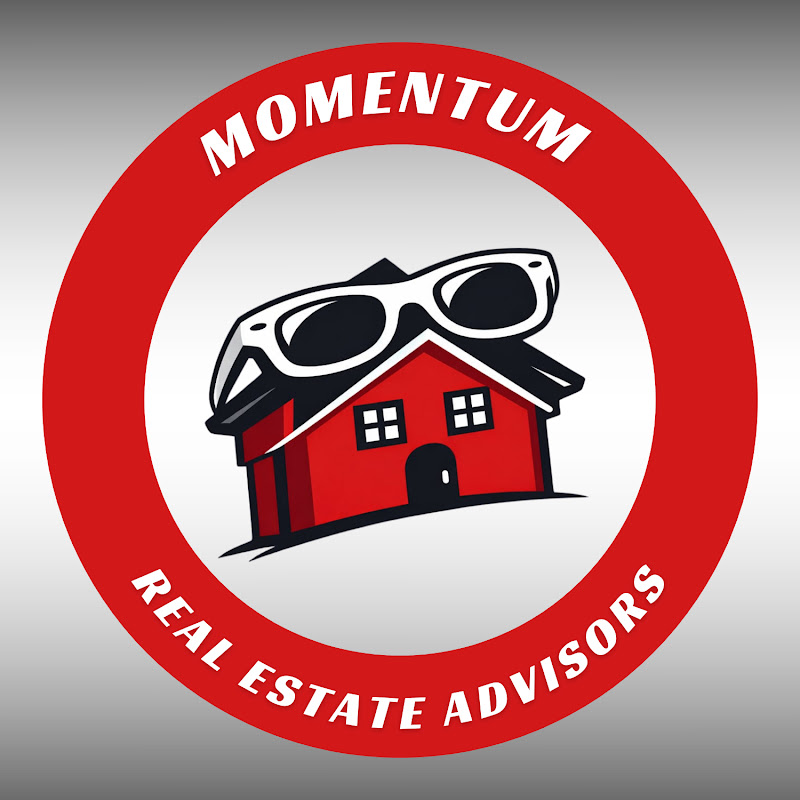 Momentum Real Estate Advisors
