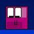 9qmWbweXTnA-channel-avatar-complexion cubez Purple only thing