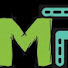 xBp7pQryEKE-channel-avatar-Psalm media ke