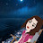@malak1234b