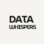 Data Whispers logo