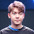 sXj-ITsl_G0-channel-avatar-스피릿 유튜브