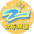 7OtXDacELCk-channel-avatar-浙江卫视欢乐频道