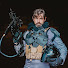 hOBOC-XGy4Y-channel-avatar-pewpew_paladin