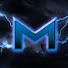 P3nVt1xRtdg-channel-avatar-MTG Rogue Players