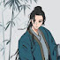 Ev1WNkoWusc-channel-avatar-噗噗连连看漫画