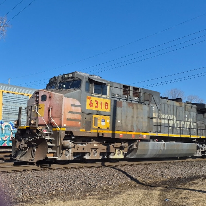 fastrains56