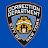 NYC Department of Correction