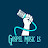 @gospelmusicls