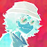 JII9o4Wzo7E-channel-avatar-ArtualCM-