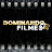 Dominando Filmes