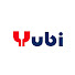 OTQ4PHKs0U0-channel-avatar-Yubiチャンネル