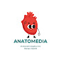 Anatomedia logo