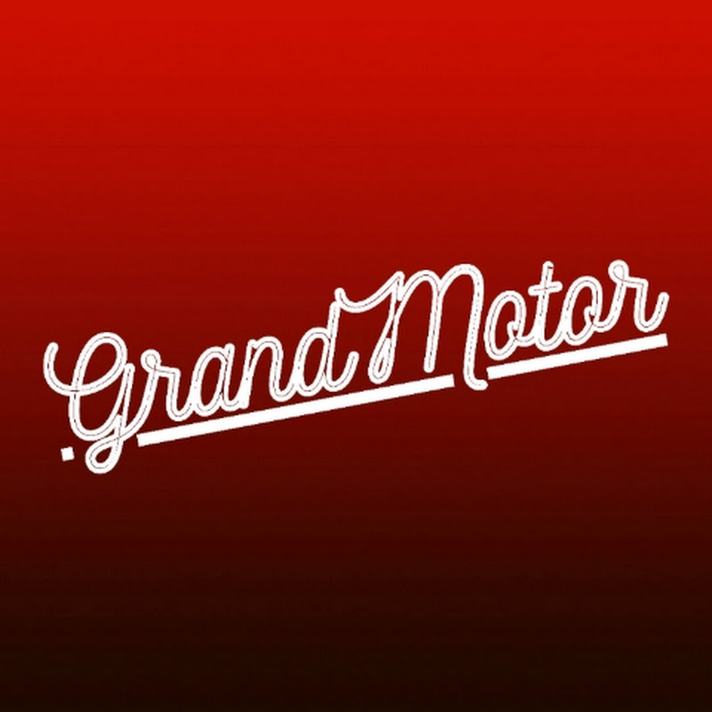 GrandMotor