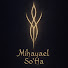 3yG7gm3idCo-channel-avatar-Mihayael So’Ha