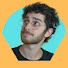 4xzMz4xc9Cw-channel-avatar-Francesco Castellano 