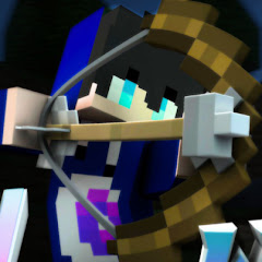 KIRA*月 / KiraLight