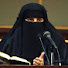 z1Am_vOBMxQ-channel-avatar-Sayyeda Mannat Qadri