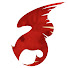 b9mxSU5GLY8-channel-avatar-RedBird Trade