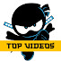 xqmGGKpZU2Y-channel-avatar-Ninja Kidz TV Top Videos