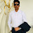 @AlAmin-hf3cn Avatar