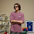 AXjMEIT2Bgk-channel-avatar-BALA