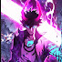 WC8McjjxG5I-channel-avatar-Webtoon Summary